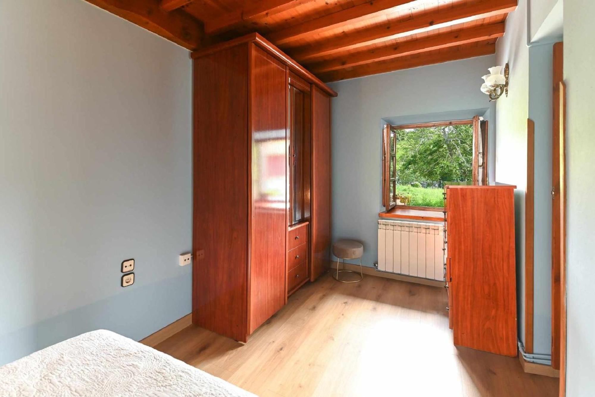 Casa Vacacional Paula Vila Llanes Exterior foto